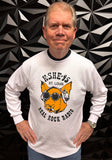 Oversized KSHE Thermal