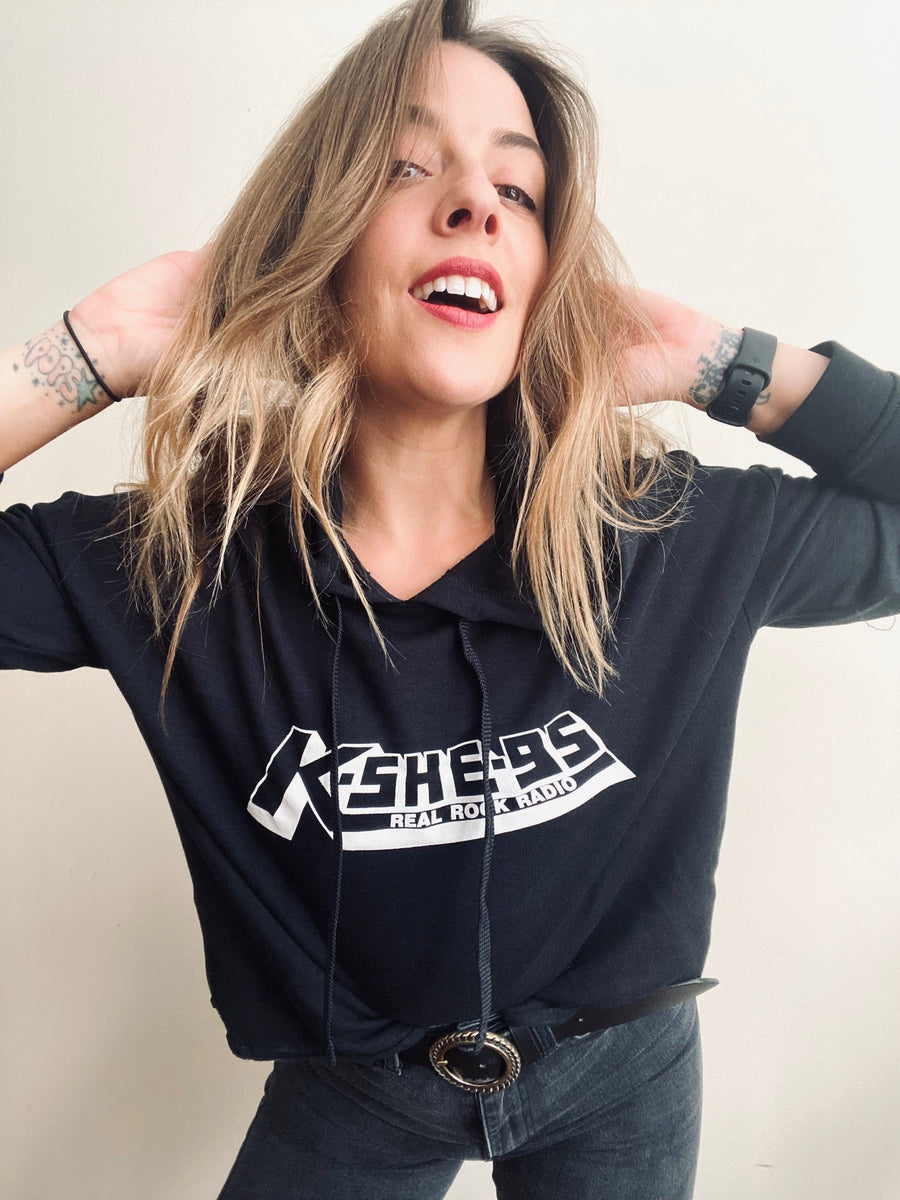 トップス CREEF crop hoodie LernCropTop_1200x1200.jpg?v=