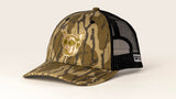 KSHE Mossy Oak® Original Bottomland® Hat