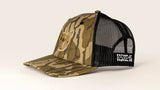 KSHE Mossy Oak® Original Bottomland® Hat