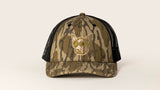 KSHE Mossy Oak® Original Bottomland® Hat