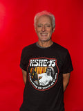 U-Man 50th Anniversary T-Shirt