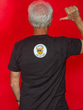 U-Man 50th Anniversary T-Shirt