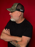 KSHE Mossy Oak® Original Bottomland® Hat