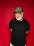 KSHE Mossy Oak® Original Bottomland® Hat