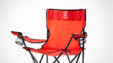 KSHE Bag Chair