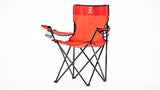 KSHE Bag Chair