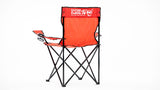 KSHE Bag Chair