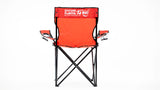 KSHE Bag Chair