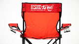 KSHE Bag Chair