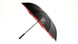 KSHE Umbrella