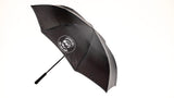 KSHE Umbrella
