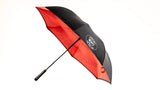 KSHE Umbrella