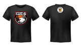 U-Man 50th Anniversary T-Shirt